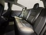 USED 2023 23 TESLA Model 3 Long Range Saloon 4dr Electric Auto RWD (282 ps) 
