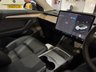 USED 2023 23 TESLA Model 3 Long Range Saloon 4dr Electric Auto RWD (282 ps) 