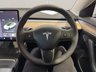 USED 2023 23 TESLA Model 3 Long Range Saloon 4dr Electric Auto RWD (282 ps) 