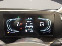 USED 2022 22 KIA SPORTAGE 1.6 T-GDi 2 SUV 5dr Petrol Manual Euro 6 (s/s) (148 bhp) 