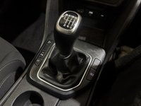 USED 2022 22 KIA SPORTAGE 1.6 T-GDi 2 SUV 5dr Petrol Manual Euro 6 (s/s) (148 bhp) 