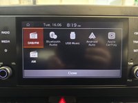 USED 2022 22 KIA SPORTAGE 1.6 T-GDi 2 SUV 5dr Petrol Manual Euro 6 (s/s) (148 bhp) 