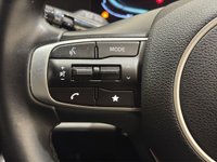 USED 2022 22 KIA SPORTAGE 1.6 T-GDi 2 SUV 5dr Petrol Manual Euro 6 (s/s) (148 bhp) 