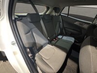 USED 2022 22 KIA SPORTAGE 1.6 T-GDi 2 SUV 5dr Petrol Manual Euro 6 (s/s) (148 bhp) 