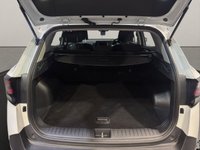 USED 2022 22 KIA SPORTAGE 1.6 T-GDi 2 SUV 5dr Petrol Manual Euro 6 (s/s) (148 bhp) 