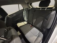 USED 2022 22 KIA SPORTAGE 1.6 T-GDi 2 SUV 5dr Petrol Manual Euro 6 (s/s) (148 bhp) 