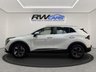 USED 2022 22 KIA SPORTAGE 1.6 T-GDi 2 SUV 5dr Petrol Manual Euro 6 (s/s) (148 bhp) 