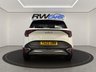 USED 2022 22 KIA SPORTAGE 1.6 T-GDi 2 SUV 5dr Petrol Manual Euro 6 (s/s) (148 bhp) 