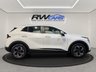 USED 2022 22 KIA SPORTAGE 1.6 T-GDi 2 SUV 5dr Petrol Manual Euro 6 (s/s) (148 bhp) 