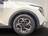 USED 2022 22 KIA SPORTAGE 1.6 T-GDi 2 SUV 5dr Petrol Manual Euro 6 (s/s) (148 bhp) 