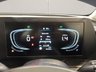 USED 2022 22 KIA SPORTAGE 1.6 T-GDi 2 SUV 5dr Petrol Manual Euro 6 (s/s) (148 bhp) 
