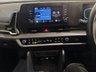 USED 2022 22 KIA SPORTAGE 1.6 T-GDi 2 SUV 5dr Petrol Manual Euro 6 (s/s) (148 bhp) 
