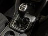 USED 2022 22 KIA SPORTAGE 1.6 T-GDi 2 SUV 5dr Petrol Manual Euro 6 (s/s) (148 bhp) 