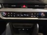 USED 2022 22 KIA SPORTAGE 1.6 T-GDi 2 SUV 5dr Petrol Manual Euro 6 (s/s) (148 bhp) 