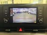 USED 2022 22 KIA SPORTAGE 1.6 T-GDi 2 SUV 5dr Petrol Manual Euro 6 (s/s) (148 bhp) 