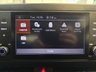 USED 2022 22 KIA SPORTAGE 1.6 T-GDi 2 SUV 5dr Petrol Manual Euro 6 (s/s) (148 bhp) 