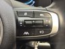 USED 2022 22 KIA SPORTAGE 1.6 T-GDi 2 SUV 5dr Petrol Manual Euro 6 (s/s) (148 bhp) 