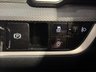 USED 2022 22 KIA SPORTAGE 1.6 T-GDi 2 SUV 5dr Petrol Manual Euro 6 (s/s) (148 bhp) 