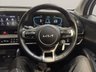 USED 2022 22 KIA SPORTAGE 1.6 T-GDi 2 SUV 5dr Petrol Manual Euro 6 (s/s) (148 bhp) 
