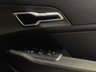 USED 2022 22 KIA SPORTAGE 1.6 T-GDi 2 SUV 5dr Petrol Manual Euro 6 (s/s) (148 bhp) 
