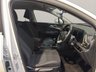 USED 2022 22 KIA SPORTAGE 1.6 T-GDi 2 SUV 5dr Petrol Manual Euro 6 (s/s) (148 bhp) 