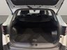 USED 2022 22 KIA SPORTAGE 1.6 T-GDi 2 SUV 5dr Petrol Manual Euro 6 (s/s) (148 bhp) 