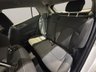 USED 2022 22 KIA SPORTAGE 1.6 T-GDi 2 SUV 5dr Petrol Manual Euro 6 (s/s) (148 bhp) 
