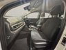 USED 2022 22 KIA SPORTAGE 1.6 T-GDi 2 SUV 5dr Petrol Manual Euro 6 (s/s) (148 bhp) 