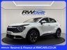 USED 2022 22 KIA SPORTAGE 1.6 T-GDi 2 SUV 5dr Petrol Manual Euro 6 (s/s) (148 bhp) 