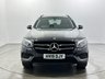 USED 2019 19 MERCEDES-BENZ GLC 2.0 GLC250 Urban Edition G-Tronic+ 4MATIC Euro 6 (s/s) 5dr 1-OWNR, CARPLAY, R/CAMERA, LED