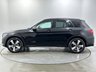 USED 2019 19 MERCEDES-BENZ GLC 2.0 GLC250 Urban Edition G-Tronic+ 4MATIC Euro 6 (s/s) 5dr 1-OWNR, CARPLAY, R/CAMERA, LED