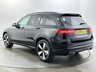 USED 2019 19 MERCEDES-BENZ GLC 2.0 GLC250 Urban Edition G-Tronic+ 4MATIC Euro 6 (s/s) 5dr 1-OWNR, CARPLAY, R/CAMERA, LED