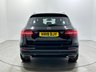 USED 2019 19 MERCEDES-BENZ GLC 2.0 GLC250 Urban Edition G-Tronic+ 4MATIC Euro 6 (s/s) 5dr 1-OWNR, CARPLAY, R/CAMERA, LED