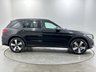USED 2019 19 MERCEDES-BENZ GLC 2.0 GLC250 Urban Edition G-Tronic+ 4MATIC Euro 6 (s/s) 5dr 1-OWNR, CARPLAY, R/CAMERA, LED