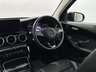 USED 2019 19 MERCEDES-BENZ GLC 2.0 GLC250 Urban Edition G-Tronic+ 4MATIC Euro 6 (s/s) 5dr 1-OWNR, CARPLAY, R/CAMERA, LED