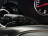 USED 2019 19 MERCEDES-BENZ GLC 2.0 GLC250 Urban Edition G-Tronic+ 4MATIC Euro 6 (s/s) 5dr 1-OWNR, CARPLAY, R/CAMERA, LED