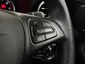 USED 2019 19 MERCEDES-BENZ GLC 2.0 GLC250 Urban Edition G-Tronic+ 4MATIC Euro 6 (s/s) 5dr 1-OWNR, CARPLAY, R/CAMERA, LED