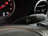 USED 2019 19 MERCEDES-BENZ GLC 2.0 GLC250 Urban Edition G-Tronic+ 4MATIC Euro 6 (s/s) 5dr 1-OWNR, CARPLAY, R/CAMERA, LED