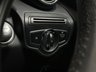 USED 2019 19 MERCEDES-BENZ GLC 2.0 GLC250 Urban Edition G-Tronic+ 4MATIC Euro 6 (s/s) 5dr 1-OWNR, CARPLAY, R/CAMERA, LED