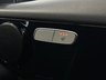 USED 2019 19 MERCEDES-BENZ GLC 2.0 GLC250 Urban Edition G-Tronic+ 4MATIC Euro 6 (s/s) 5dr 1-OWNR, CARPLAY, R/CAMERA, LED