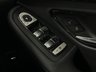USED 2019 19 MERCEDES-BENZ GLC 2.0 GLC250 Urban Edition G-Tronic+ 4MATIC Euro 6 (s/s) 5dr 1-OWNR, CARPLAY, R/CAMERA, LED