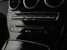 USED 2019 19 MERCEDES-BENZ GLC 2.0 GLC250 Urban Edition G-Tronic+ 4MATIC Euro 6 (s/s) 5dr 1-OWNR, CARPLAY, R/CAMERA, LED