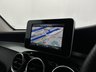USED 2019 19 MERCEDES-BENZ GLC 2.0 GLC250 Urban Edition G-Tronic+ 4MATIC Euro 6 (s/s) 5dr 1-OWNR, CARPLAY, R/CAMERA, LED