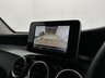 USED 2019 19 MERCEDES-BENZ GLC 2.0 GLC250 Urban Edition G-Tronic+ 4MATIC Euro 6 (s/s) 5dr 1-OWNR, CARPLAY, R/CAMERA, LED
