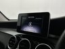 USED 2019 19 MERCEDES-BENZ GLC 2.0 GLC250 Urban Edition G-Tronic+ 4MATIC Euro 6 (s/s) 5dr 1-OWNR, CARPLAY, R/CAMERA, LED
