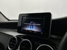 USED 2019 19 MERCEDES-BENZ GLC 2.0 GLC250 Urban Edition G-Tronic+ 4MATIC Euro 6 (s/s) 5dr 1-OWNR, CARPLAY, R/CAMERA, LED