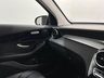 USED 2019 19 MERCEDES-BENZ GLC 2.0 GLC250 Urban Edition G-Tronic+ 4MATIC Euro 6 (s/s) 5dr 1-OWNR, CARPLAY, R/CAMERA, LED