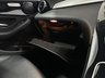 USED 2019 19 MERCEDES-BENZ GLC 2.0 GLC250 Urban Edition G-Tronic+ 4MATIC Euro 6 (s/s) 5dr 1-OWNR, CARPLAY, R/CAMERA, LED