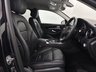 USED 2019 19 MERCEDES-BENZ GLC 2.0 GLC250 Urban Edition G-Tronic+ 4MATIC Euro 6 (s/s) 5dr 1-OWNR, CARPLAY, R/CAMERA, LED