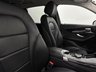 USED 2019 19 MERCEDES-BENZ GLC 2.0 GLC250 Urban Edition G-Tronic+ 4MATIC Euro 6 (s/s) 5dr 1-OWNR, CARPLAY, R/CAMERA, LED